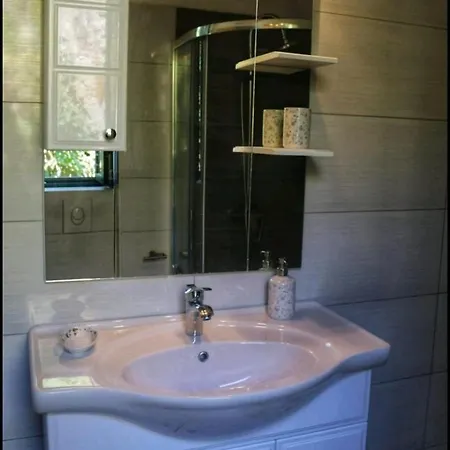 Villa Santor *