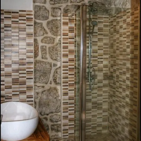 Santor Villa *