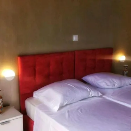 Santor Villa Lastovo